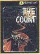 Thumbnail for count